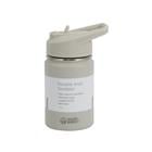 DOUBLE WALL VACUUM BOTTLE 12 OZ WS-7-003