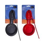 MEASURING CUPS MULTICOLOR BS40040
