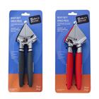GARLIC PRESS PLASTIC MULTICOLOR BS40204