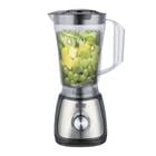 BLENDER 1.5L BLACK BS70005