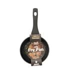 FRY PAN BLACK K307940