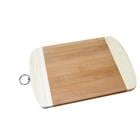 CUTTING BOARD NATURAL FZ3872