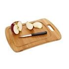 CUTTING BOARD FZ3891