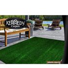 OUTDOOR CARPETS GREEN GRASS-160X230