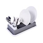 DISH RACK GRAY K605346