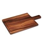 PADDLE BOARD W/GROOVE K751709
