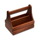 TABLE CADDY K751722