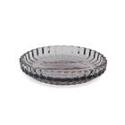 SOAP DISH K753433