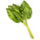 ARTIFICIAL PLANT K753485