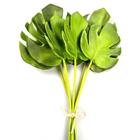ARTIFICIAL PLANT K753486