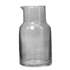 JUG 50.8OZ. SMOKE K753316