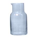 JUG 50.8OZ. BLUE K753317
