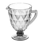 JUG 37OZ. CLEAR K753358