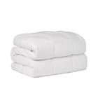 MATTRESS PROTECTOR K753389