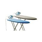 IRONING BOARD COVER K84552