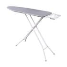 MESH IRONING BOARD K103767