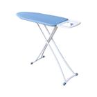 MESH IRONING BOARD K103774