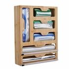 ORGANIZER 6 COMPARTMENT K15240