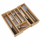 CUTLERY TRAY 7 COMPARTMENT K15242