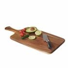 CUTTING BOARD K15248