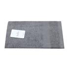 HAND TOWEL 16 X 24 IN K2308135