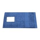 HAND TOWEL 16 X 24 IN K2308136