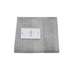 WASH CLOTH 12 X 12 IN K2308138