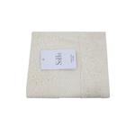 WASH CLOTH 12 X 12 IN K2308139