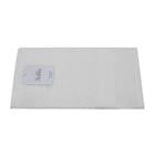 HAND TOWEL 16 X 24 IN WHITE K2308132