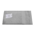 HAND TOWEL 16 X 24 IN K2308133