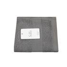 WASH CLOTH 12 X 12 IN K2308140