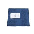 WASH CLOTH 12 X 12 IN K2308141