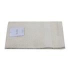BATH TOWEL BUNDLE 6PC SET 30X54 K2308143