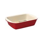 BAKEWARE 3.9L RED K2308340