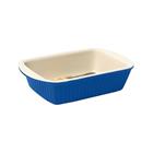 BAKEWARE 3.9L BLUE K2308341