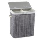 CORNER HAMPER K2311605
