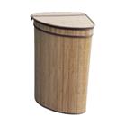 CORNER HAMPER K2311600