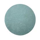 PLACEMAT BLUE K300930