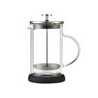 FRENCH PRESS DOUBLE WALL K300220