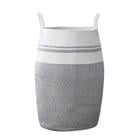 COTTON LAUNDRY GRAY K300269