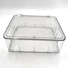 STORAGE CONTAINER K302145