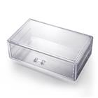 MAKEUP ORGANIZER K302176
