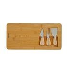 CHEESEBOARD NATURAL K303193