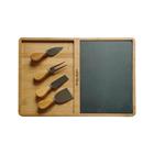 CHEESEBOARD NATURAL K303199