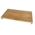 CUTTING BOARD K303201