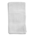 HAND TOWEL WHITE K305547