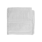 FACE TOWEL WHITE K305548