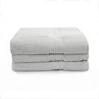 BATH TOWEL K305552