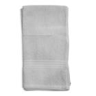 HAND TOWEL K305553