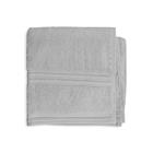 FACE TOWEL K305554